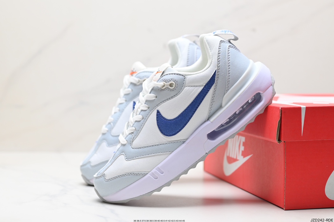 Nike Air Max Shoes